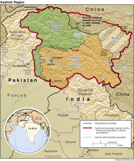 [Kashmir_map-thumb.jpg]