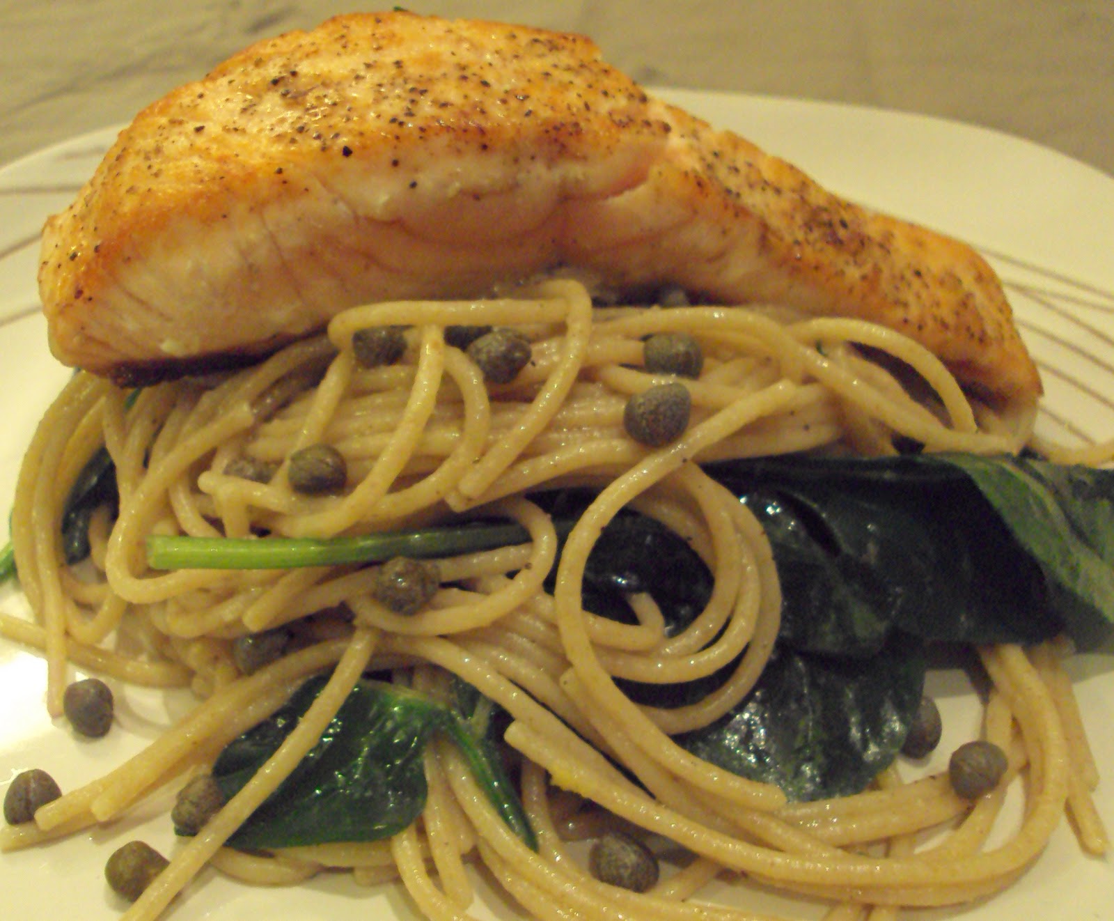 Whole+dressed+salmon+recipe
