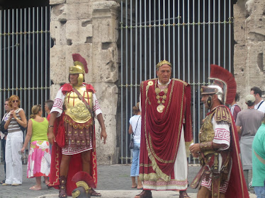 FELIX THE WARRIOR FELIX THE WARRIOR