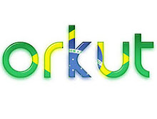 Participe do nosso Perfil no Orkut