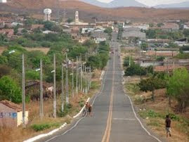 http://4.bp.blogspot.com/_vxnH7KJie5s/StEqAWirQgI/AAAAAAAAAHo/rtF_jRyCE4s/s320/novo_oriente.jpg