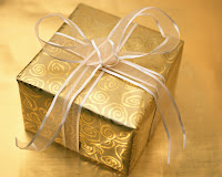Regalo