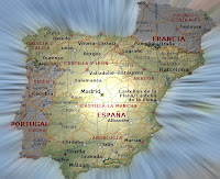 El cáncer de cuello de útero en España