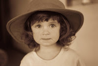 Niña