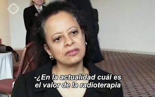 J. Pierce Lori
