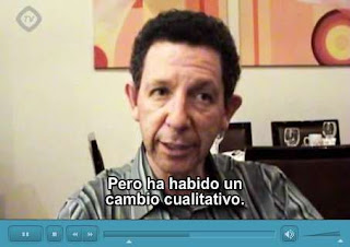 Iván Goldberg