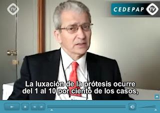 Miguel E. Cabanela