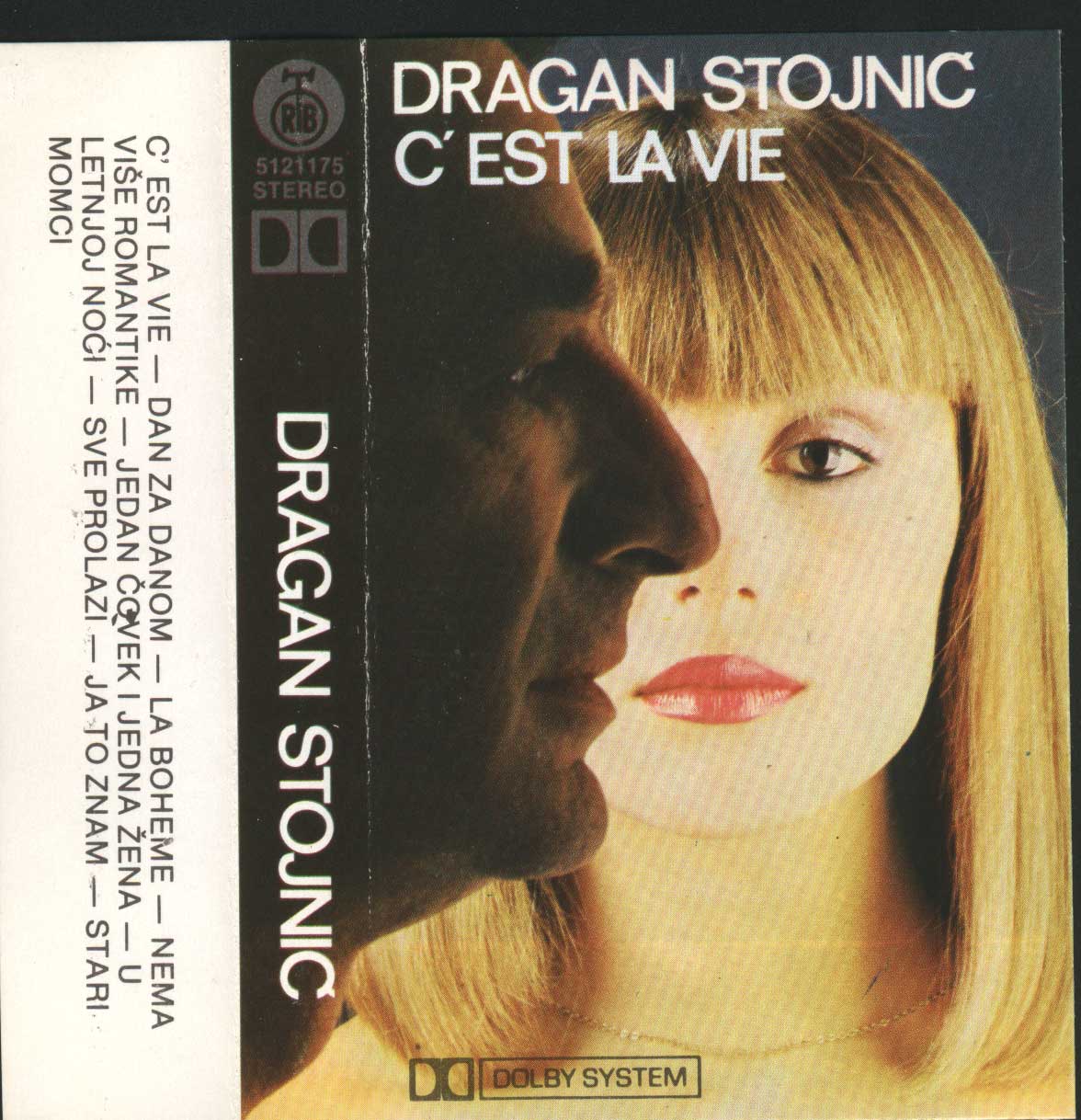 Dragan Stojnic DRAGAN-STOJNIC-a
