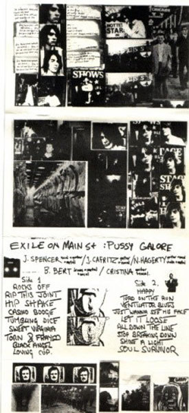 [exile_cassette2.jpg]