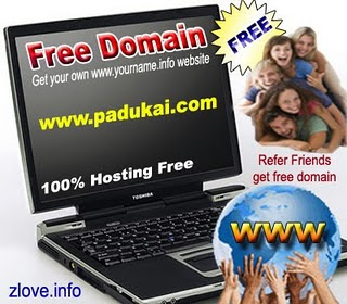 Best free domain sites Free+Domain+-+Free+Web+sites+-+website+hosting+free+www%5B1%5D.padukai.com+Refer+friends+get+your+own+free+domain+website+blog