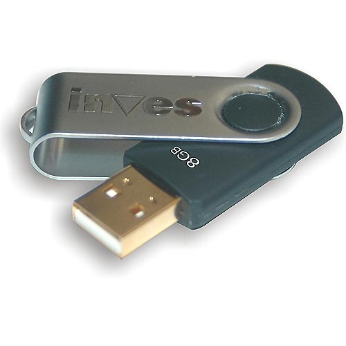 TECNOLOGIA E INFORMATICA MEMORIA FLASH O MEMORIA REMOVIBLE