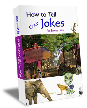 [HowToTellJokes.jpg]