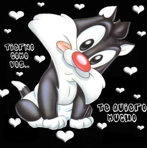 LETRA CANCION AMARTE A TI letra cancion amarte a ti: