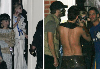 latin women dating agency