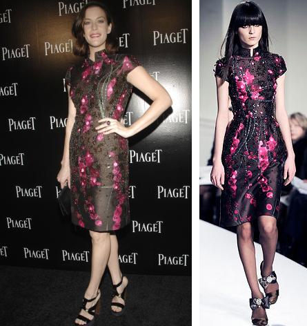 [piagetlivtyler.JPG]