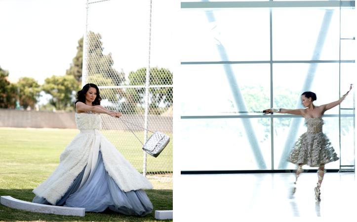 [bazaarlucyliu3.JPG]