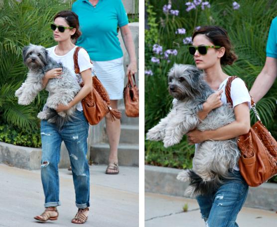 [1rachelbilson2.JPG]