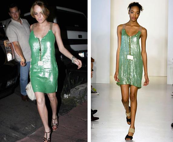 [1lindsaylohanYigal+Azrouel.JPG]