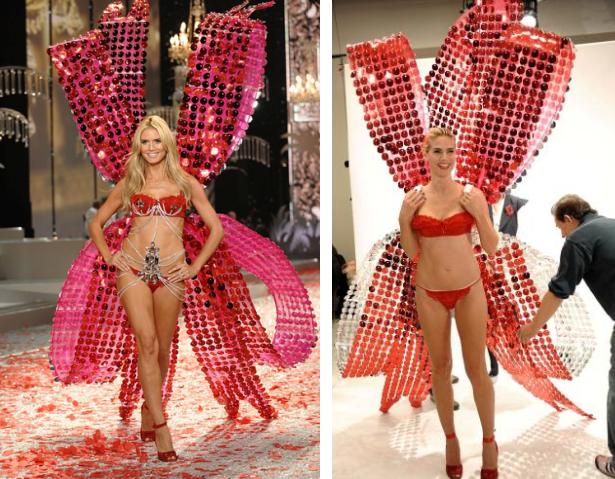 [heidiklumgermany.JPG]