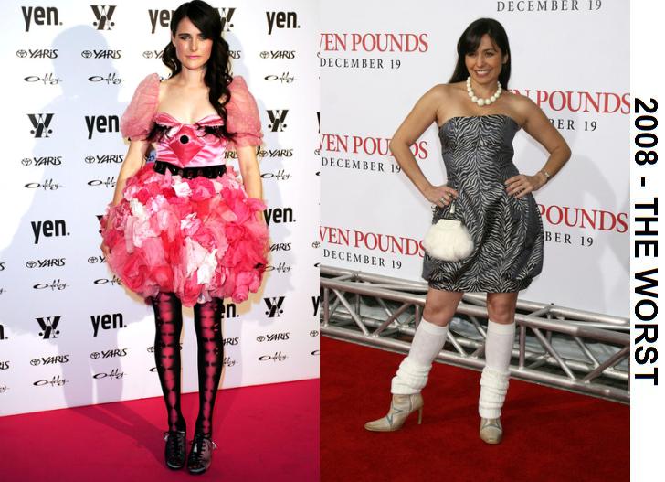 [WORSTDRESSED.jpg]
