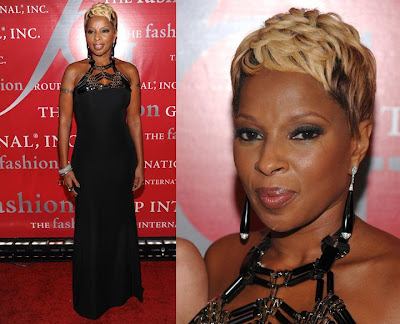 mary j blige haircuts. mary j blige hairstyles 2010. mary j blige haircuts.