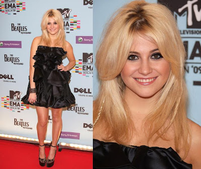 biker Pixie+lott+haircut pixie lott acne. biker Pixie+lott+haircut