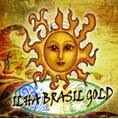 ilha Brasil Gold