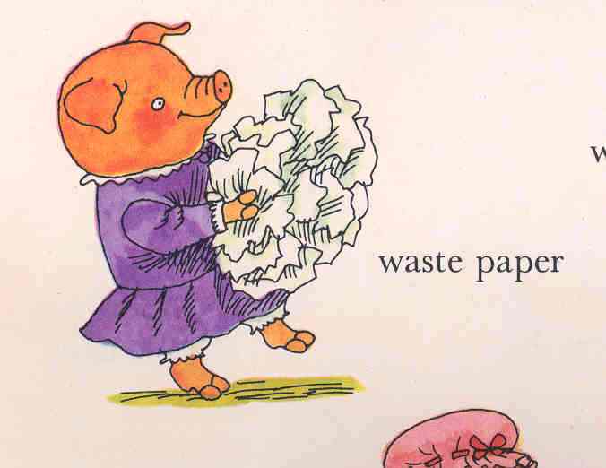 [libr-waste+paper.jpg]