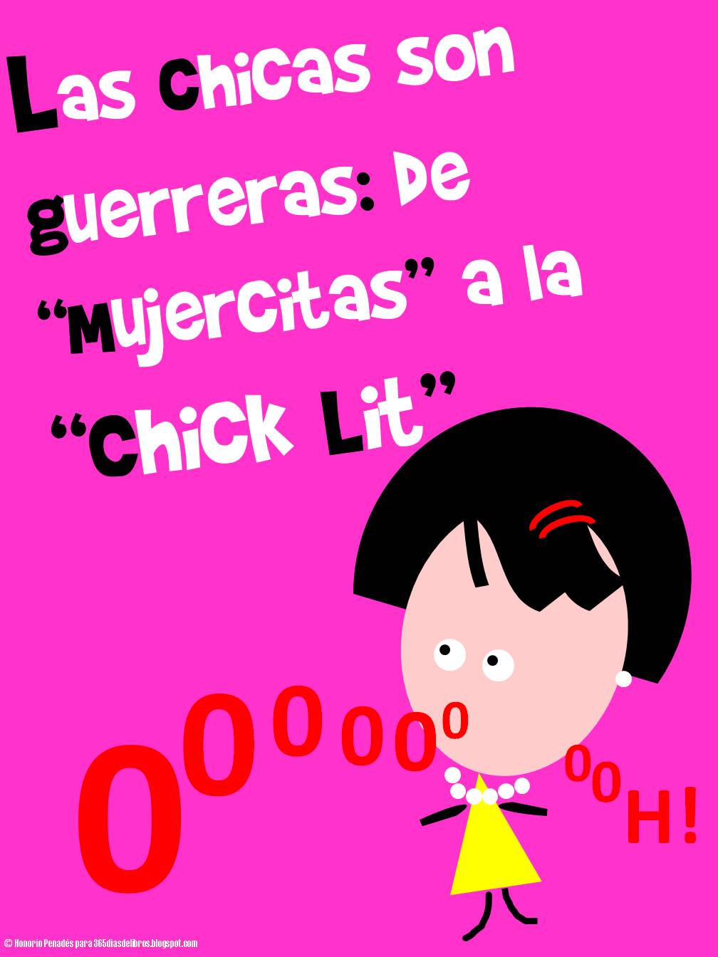[laschicassonguerreras.jpg]