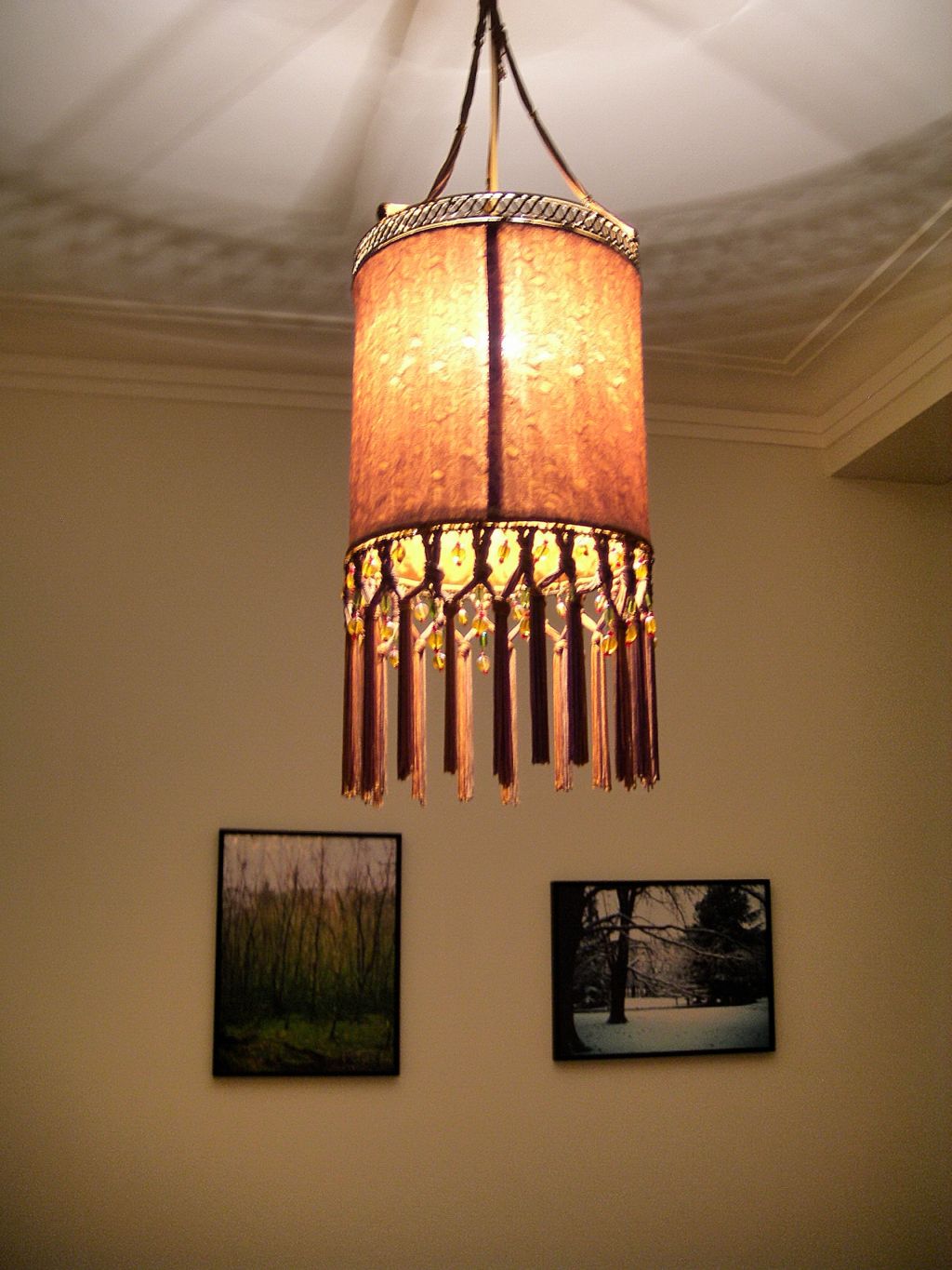 [FSCN4417.JPG]