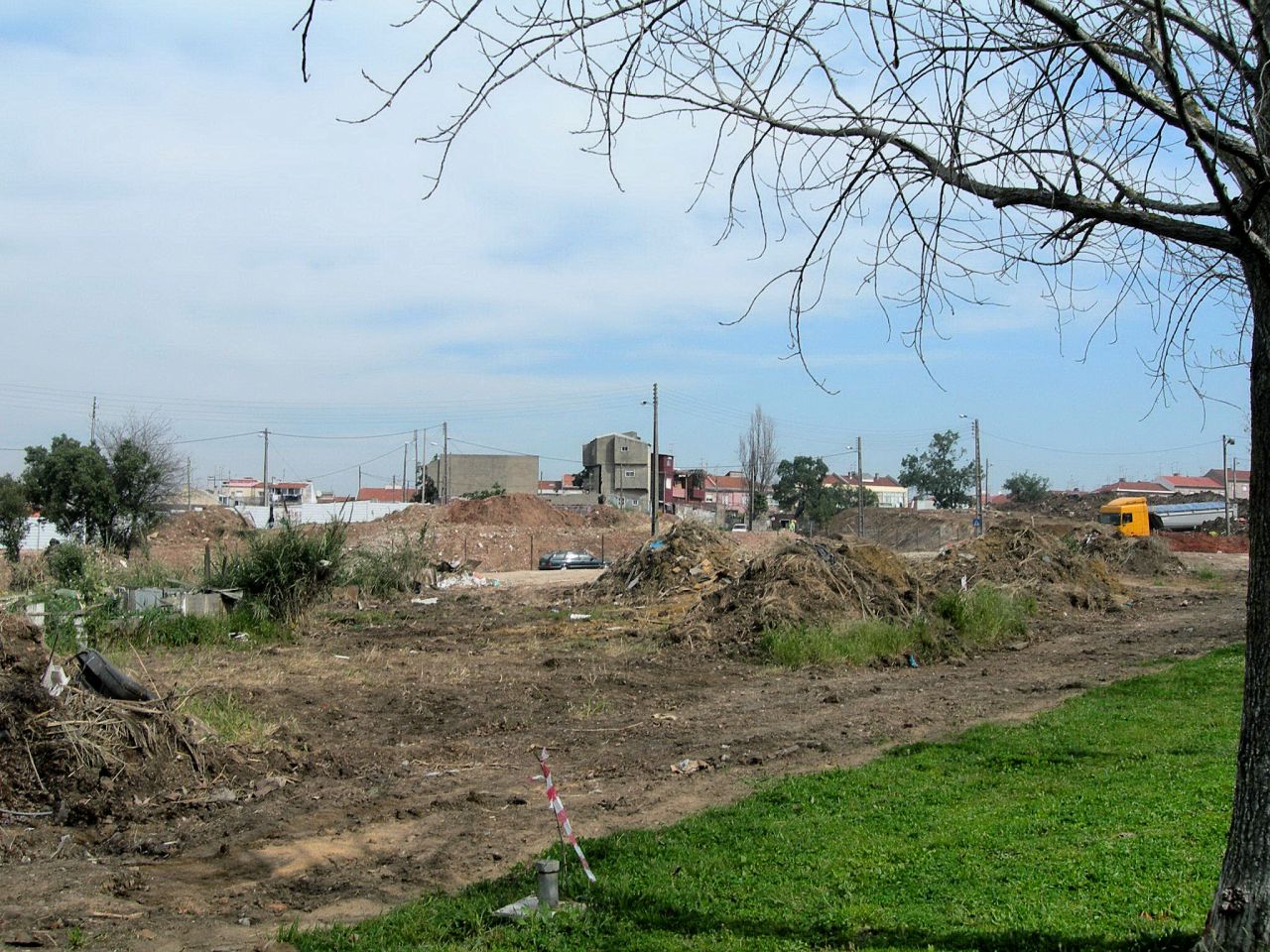 [FSCN4788.JPG]