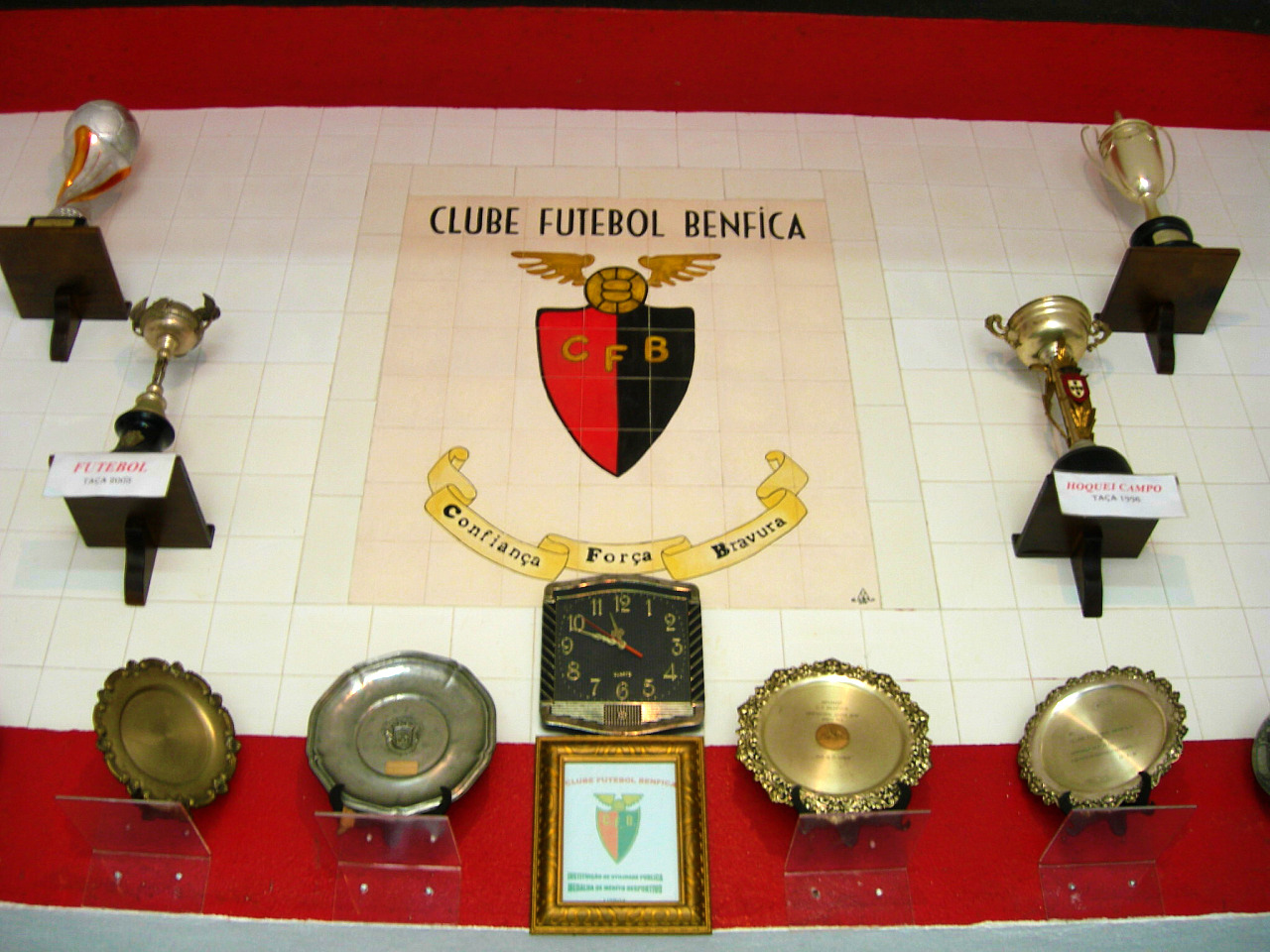 [FSCN1165.JPG]