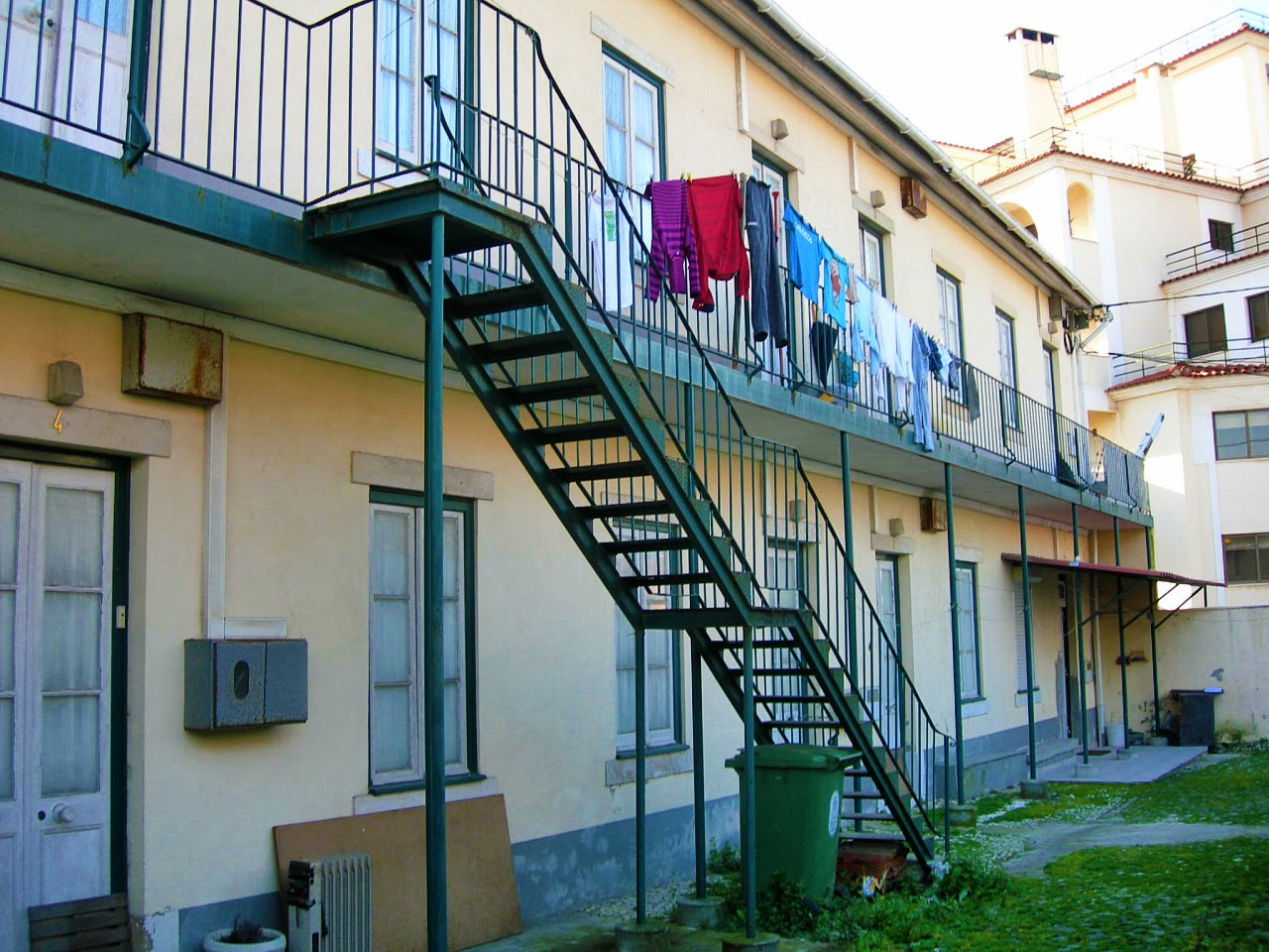 [FSCN1295.JPG]
