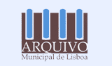 ARQUIVOS: