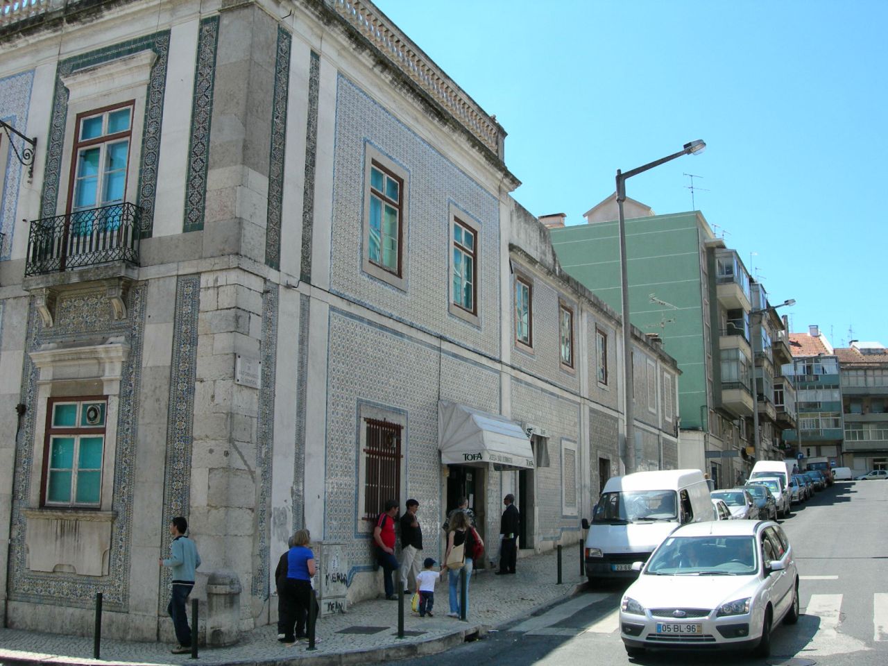 [FSCN9159.JPG]