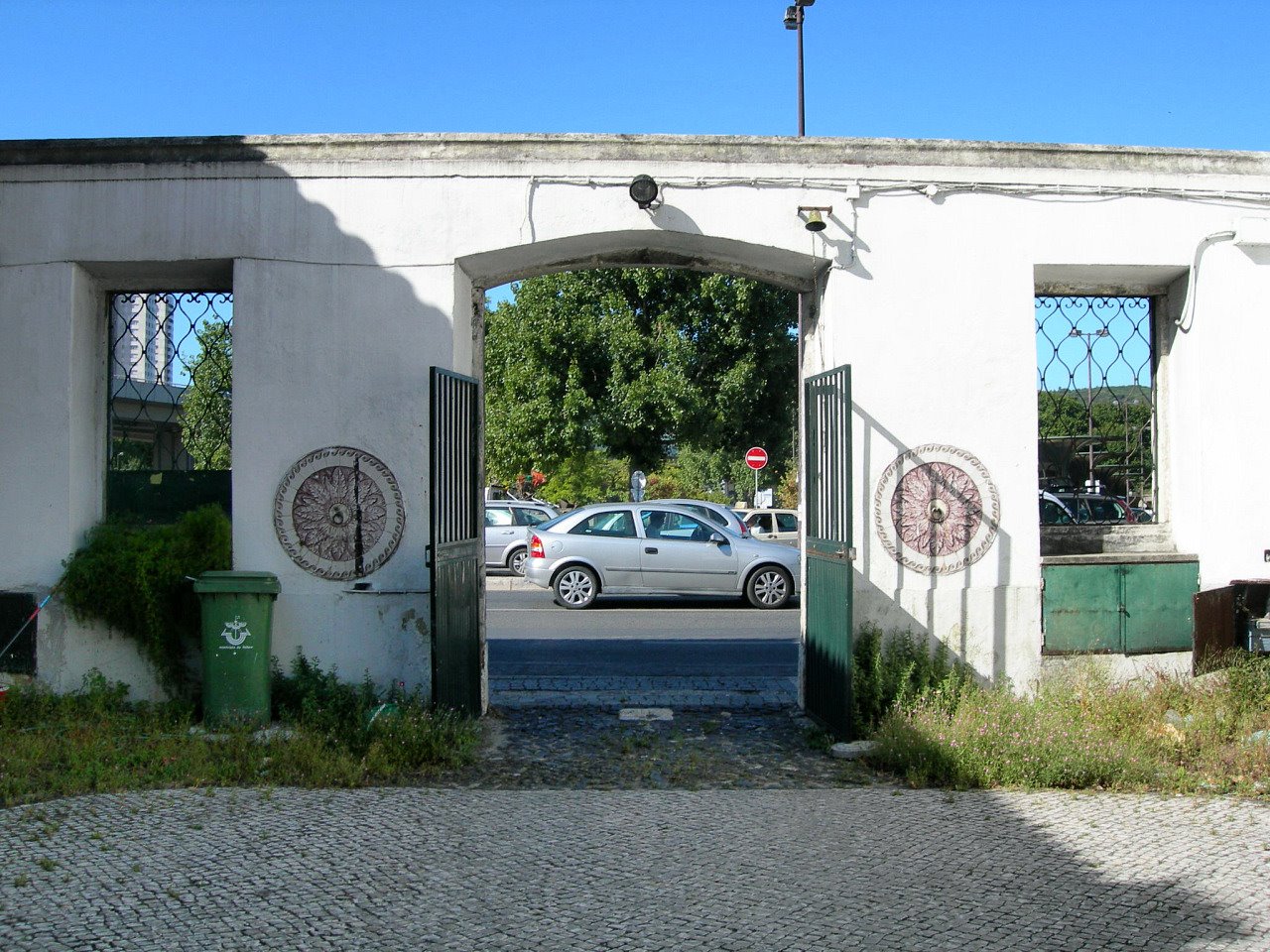 [FSCN9328.JPG]