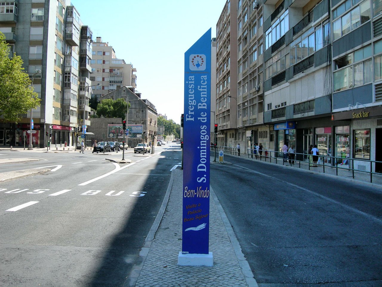 [FSCN9740.JPG]