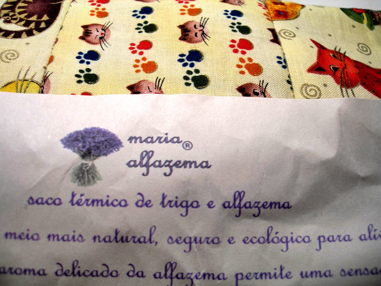 [FSCN0622.JPG]
