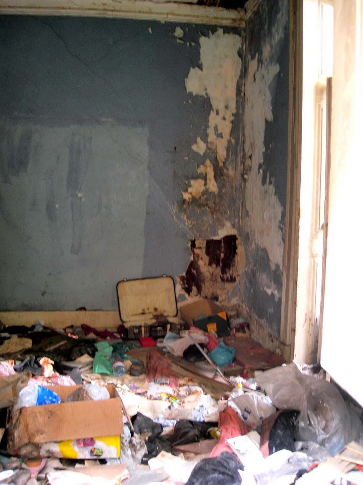 [FSCN0862.JPG]