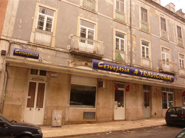 Pontevedra – Wikipédia, a enciclopédia livre