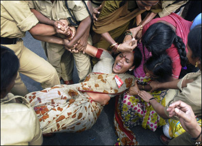 woman rights in india Women’s rights issues in india are not always properly regulated which can cause a number of women rights violations in the country it’s clear that being a woman in india is a tremendous. woman rights in india Women’s rights issues in india are not always properly regulated which can cause a number of women rights violations in the country it’s clear that being a woman in india is a tremendous.