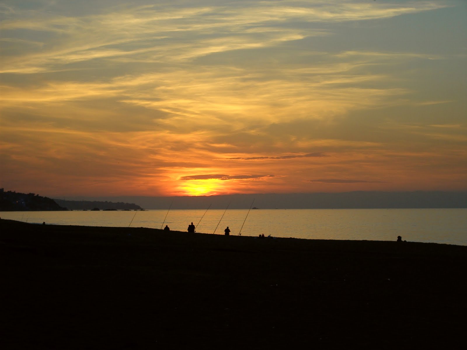[PICT0616.JPG]