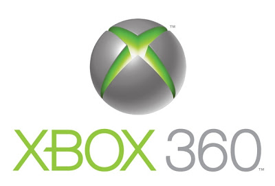  xbox 360 انواعه مواصفاته اسعاره Xbox+logo