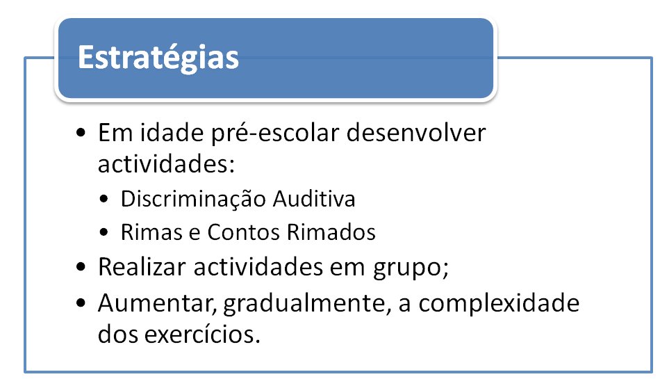 [eskema.bmp]