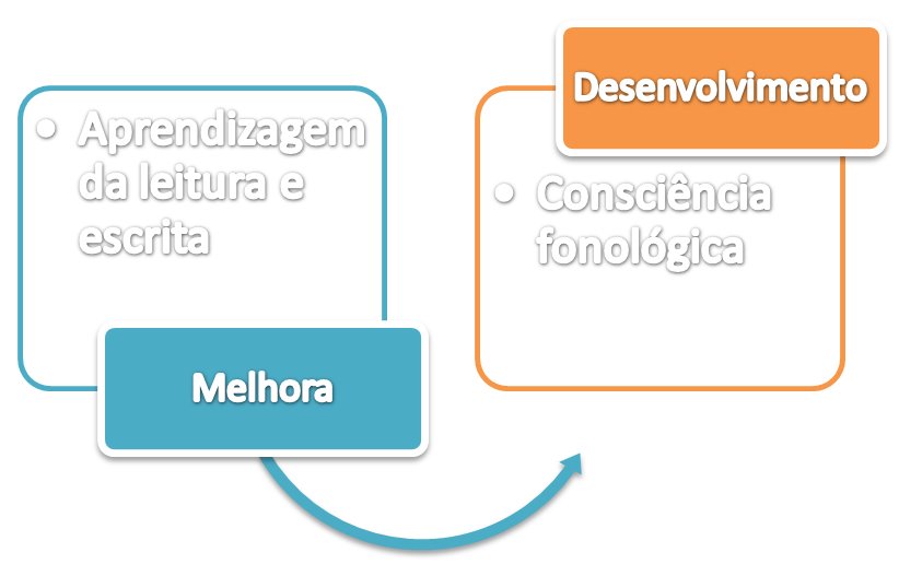 [Sem+título2.bmp]