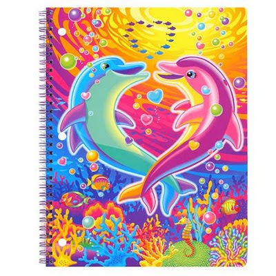 Lisa Frank Coloring on Angel Kitty Lisa Frank Image Search Results