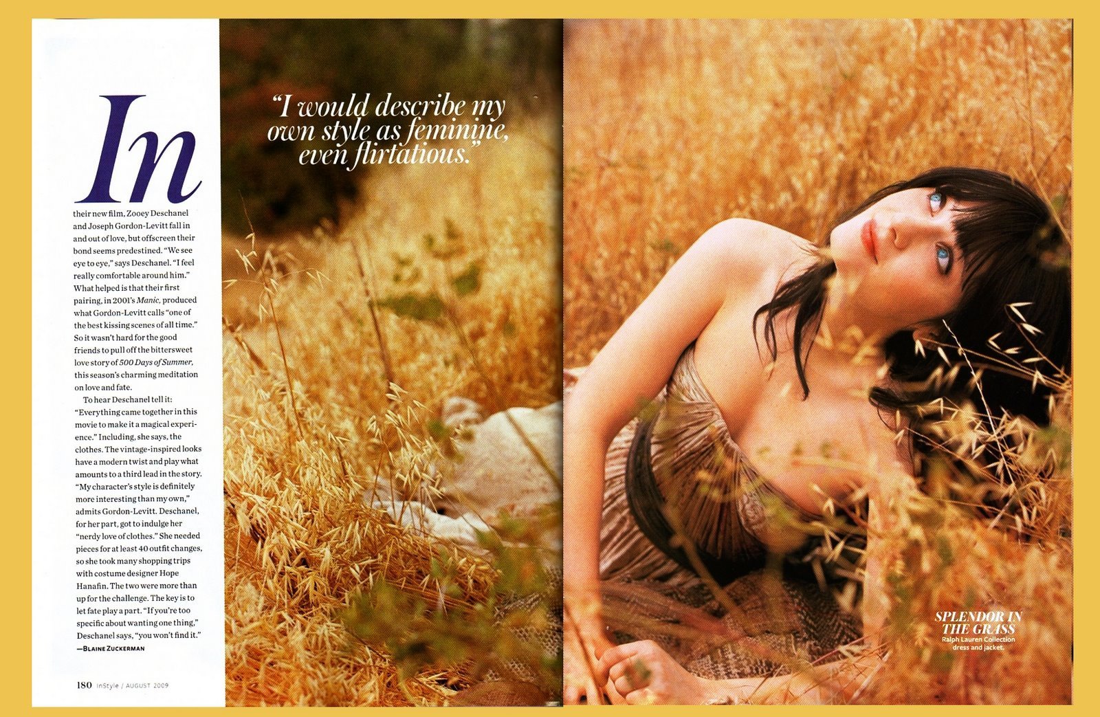 http://4.bp.blogspot.com/_vymXrcuV0Fk/SnXp8ds_IJI/AAAAAAAAAWI/pzddARDTQmo/s1600/InStyle-Magazine-Photo-Shoot-Aug-2009-500-days-of-summer-7168765-1600-1043.jpg