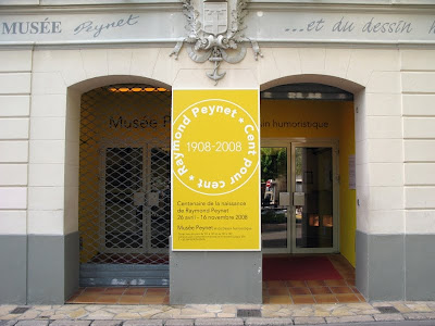 rencontre biot