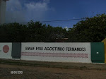 NOSSA ESCOLA