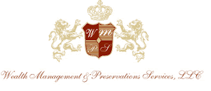Wealth Management & Preservation Services, LLC